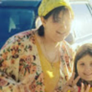 Meet your Posher, Brook